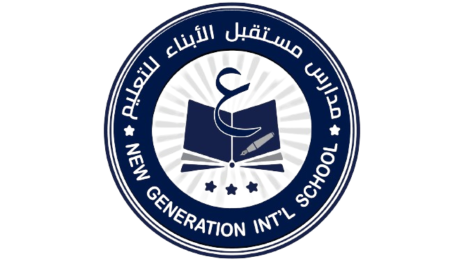 School Logo